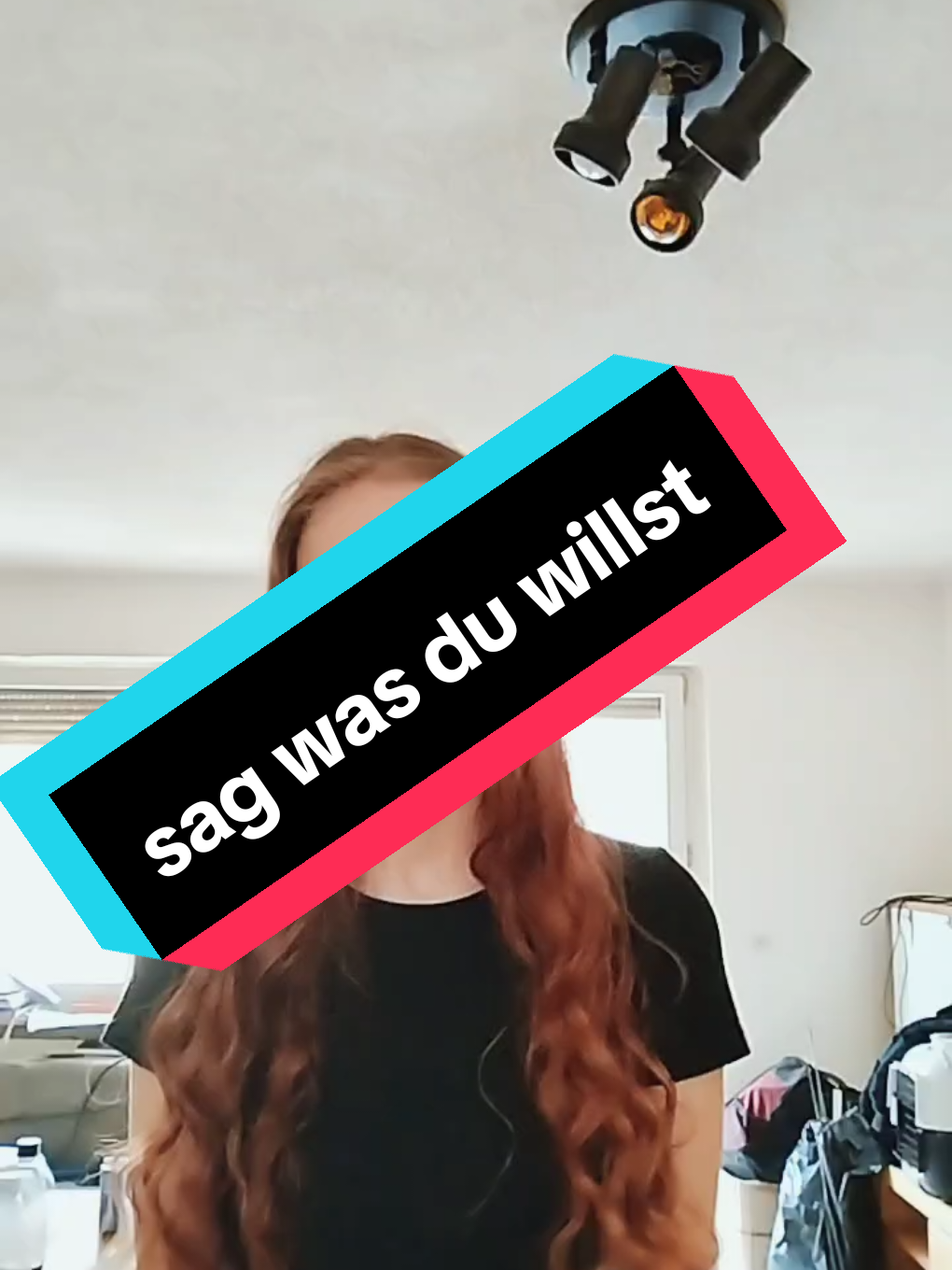 Tut mir leid🤷🏼‍♀️😌 #trendingsound  #myself  #mikesinger  #jaxmin😉  #fyp  #teamdeni❤️  #fyyyyyyyyyyyyyyyy  #fürdich  #viralvideos  #myself  #me  #lipsync 
