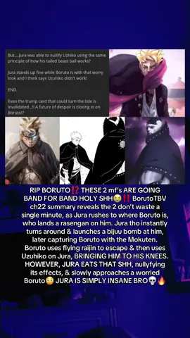 Ikemoto & Kishimoto are absolutely cooking bro #fyp #foryou #foryoupage #anime #boruto #kawaki #naruto #sasuke #sarada #itachi #uchiha #mitsuki #kashinkoji #momoshiki #otsutsuki #juraboruto #eidaboruto #borutotwobluevortex #borutotbv #borutomanga #animetiktok #animefyp #fypシ 