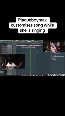 #plaqueboymax #fyp #live #steam #foryou #tiktok #jesus #amen🙏 