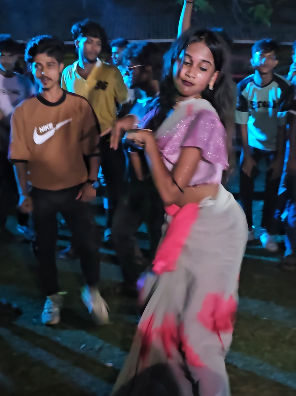 XR Rimi ভাইরাল ডান্স❤️‍🔥🥵  #Foryou #TikTok @TikTok @TikTok Bangladesh 