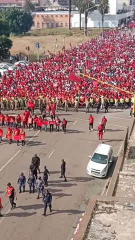 #EFF ❤️❤️