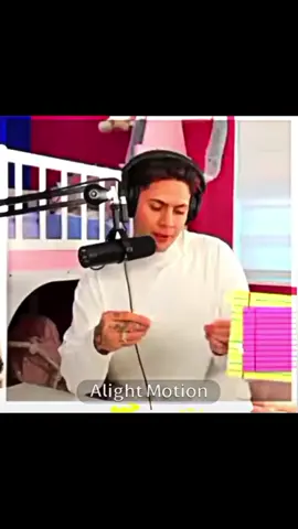 ignoren un error, siento q quedó bien, lo pueden imitar si quieren 💗 obviamente fue idea mía o bno creo no eh visto a nadie con éste Pero si si no hay problema #fancamskimberlyloaiza #klbebe #kimby #kimloaiza #jukilop #amoo #fyp #foruyou #paratí #rares #raresdekimberlyloaiza #fancamskimberly @Kimberly Loaiza @JD Pantoja @TikTok @TikTok en español 