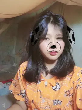 ဒါက ဝဋ်ပဲလေ...🙄💞#duet #flypシ #foryoupage #fyppppppppppppppppppppppp #fypပေါ်ရောက်စမ်း😒👊🏻မရောက်လည်းနေ🥴 #ဖမလုတ်နဲ့ကွာ☹ #f #fypပေါ်ရောက်စမ်း😒👊🏻မရောက်လည်းနေ🥴 #flypシ #duet 