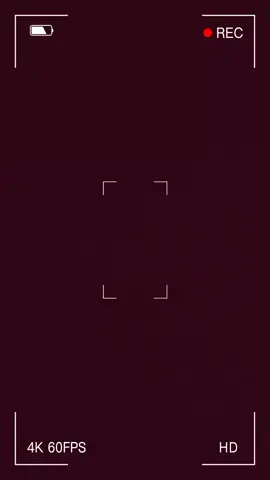 #lucu #gemessssssbangetttttt😍😘💕❤ 