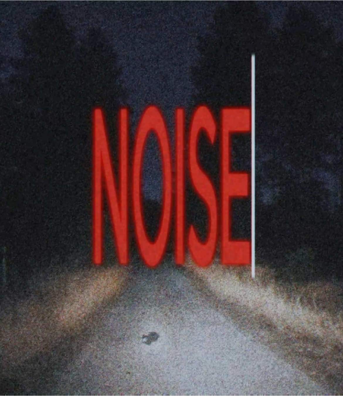 noise noise noise noise noise noise noise noise noise noise noise noise noise noise noise  noise noise noise noise noise noise noise noise noise noise noise noise noise noise noise noise noise noise noise noise noise noise noise noise #real #foryou #traumacore 