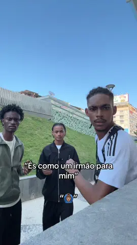 @Leozinn🧃✅ @𝐉𝐨𝐭𝐚 𝐏𝐢𝐫𝐞𝐬 