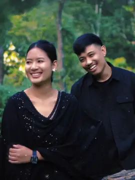 TikTok le quality glitch gardexa 🤦🥲@AmritaAleMagar 🫶 DOP 🎥: @bishaltmg240 #hukkeofficial #hukkevlogs #tiktoknepal #foryou #tiktokindia 