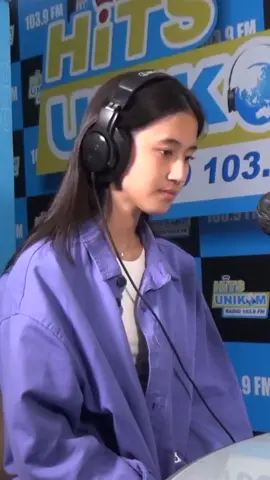 tak ingin usai . . #keisyalevronka #takinginusai #live #fyp #pisces85 