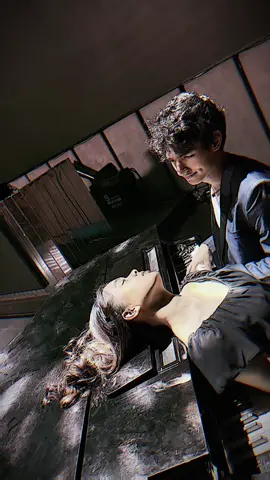kalian udah liat belum sg aqeela dan harry❤️😍 #sgaqeela #sgharry #igharry #asmaragenz #story #harryvaughan #aqeelacalista #harqeel 