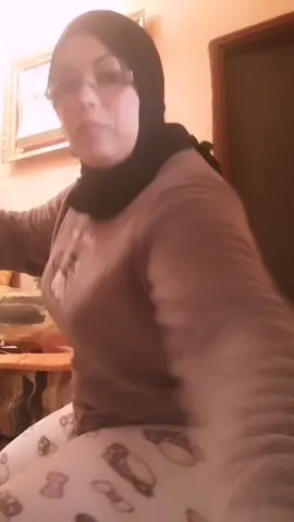 #فاش تيبدا ايبان لكبر#