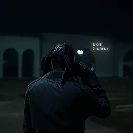 New Drop X No pole  #amv #fyp #fyppppppppppppppppppppppp #viral #4k #edit #amvedit #art #dontoliver #cactusjack 