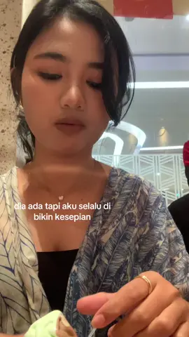 #kecewa_sedih #fyp 