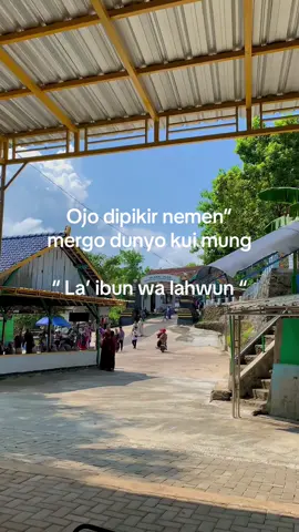 #ziarah #ziarahwali #syechsulukhi #foryoupagе #fyppppppppppppppppppppppp #nganjuk24jam 