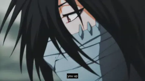 guys guys..this was the original OF THE OTHER edit mmk?.. #ichigokurosaki #finalgetsugatenshou #kurosakiichigo #rukiakuchiki #rukia #kuchikirukia ac @Ellie:3 tags @cloudss @Gintoki4Life @astraloly @rukiaaa @︎︎ @mel ✦ @laya & mads ₊˚⊹♡ 
