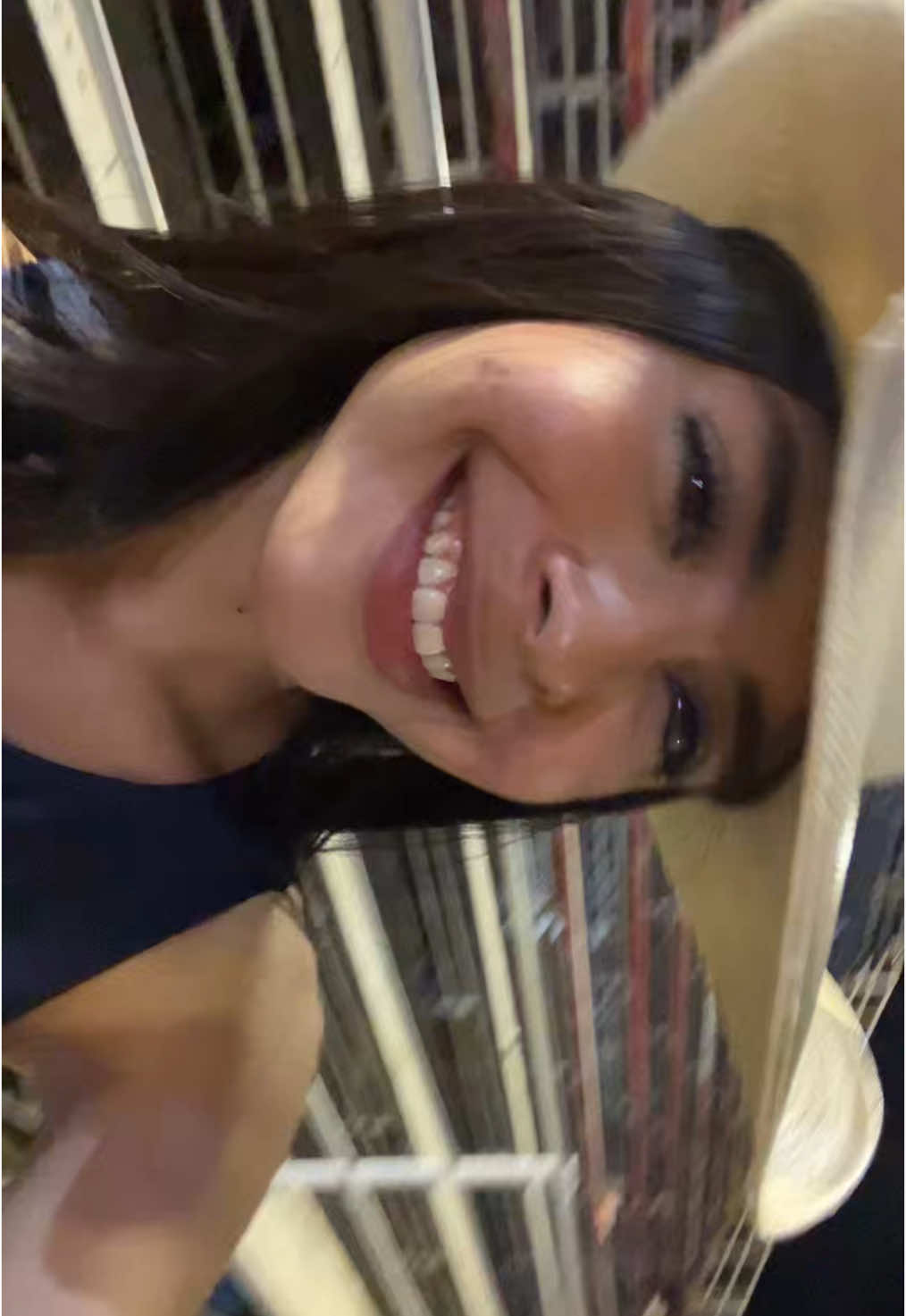 #fyp #yo #mia #viral #rodeo #sombrero 