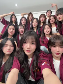 55555555555 #bnk483rdgeneration 