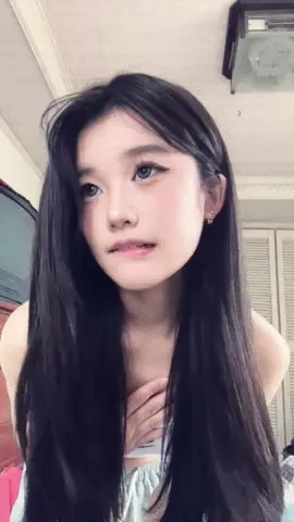 #熱門推薦  #台灣人  #趣味  #舞蹈  #08 