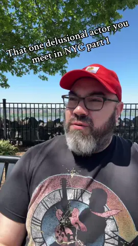 They’re all over #actorsoftiktok #michaelbjordan 