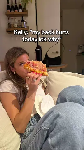 hmmm i wonder why @Kelmcadam ?? 