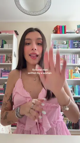 #BookTok 