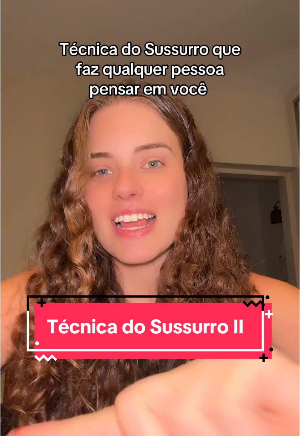 O E-book A Jornada da Manifestação já está disponivel no link da bio: 21 dias de técnicas para manifestar a vida dos seus sonhos #manifestacao #leidasuposicao #tecnicadosussurro #sussurro #nevillegoddard #leidaatração 