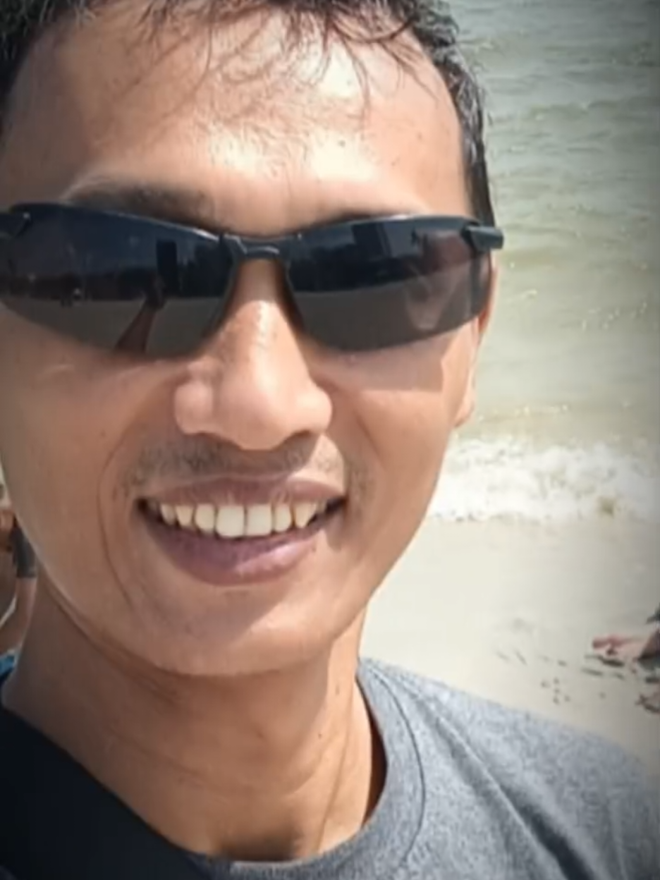 bukan dia... tapi aku #dolan #olahraga #prei #kerjo #piknik #momong 