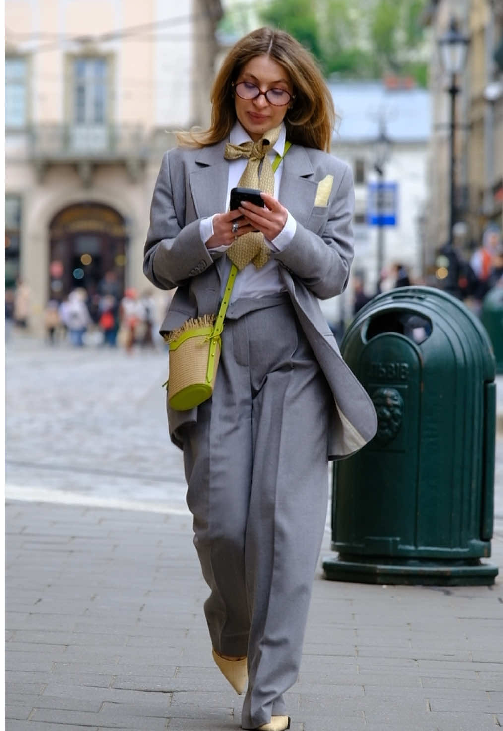 Lviv, Ukraine 🇺🇦