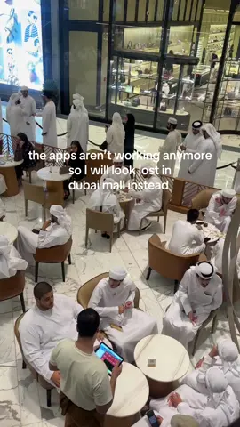 honestly  #fy #dubai #dubai🇦🇪 #dubai_dxb_uae #dubailife #dating #fyp #dubaimall 