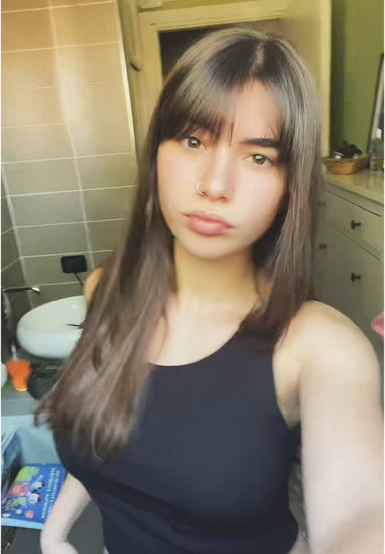 #fyp 