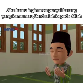Dibarengin juga dengan Usaha ya 😄 #meme #memestiktok 