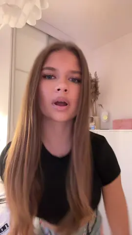 #dlaciebie #foryoupagе 