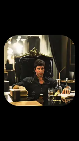 #fyppppppppppppppppppppppp #reflexionesdelavida #tonymontana #scarface #fypシ 
