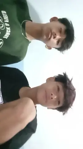 ngeseng💩#hfystories #fyp 