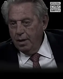 Maturity is when you learn to see the world through someone else’s eyes. 