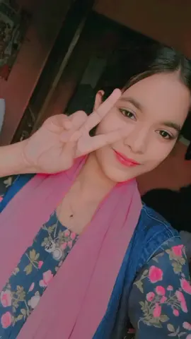 ufffs song tah 😫🫶❤️‍🔥#bdtiktokofficial🇧🇩 #typ #tiktok #foryou #viralvideo #100kviews #priya_akter72 