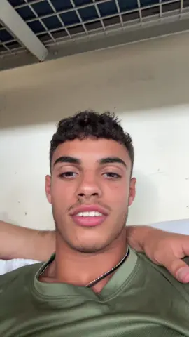 חפשנות מה היא 🦦🦦#foryou #דניאל_יונה⚽️🕊 #איילוןהבלון#פוריו #רןהסרבן 