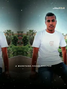 #ابوالدوفانيه #العزايم🇪🇬✌🏻🦅 #بوغزاله🦅 #العزومي #video #fyp #كرير_وهلها💪 #العزايم #الساحل_الشمالي #كرير_وهلها💪 #العزايم🇪🇬✌🏻🦅 #العزايم #الشعب_الصيني_ماله_حل 
