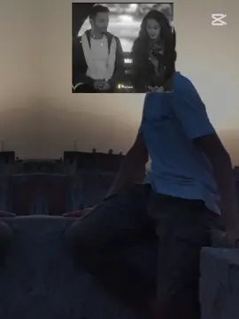 واديني#بموت#من#اللهفه#ــــــــ❥ــہہـــہــہہـ❥ــــــہ#ـہ♡♡༺༽🖤👑 #😔💔🥀 