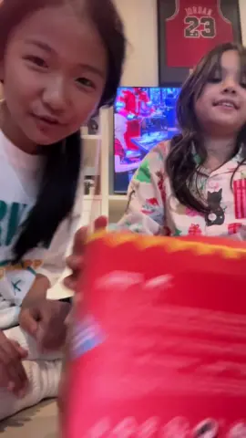 HEHEHEH @gwensya?!🐰 #fyp #labubu 