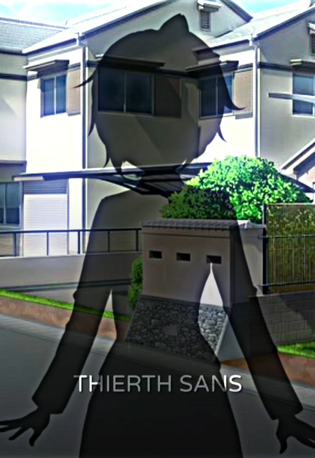 Hmmmm.. #foryoupage #ddlcedit #dokidokiliteratureclubedit #dokidoki #ddlc #dokidokiliteratureclub #ddlcsayori #sayoriddlc #dokidokiliteratureclubsayori 