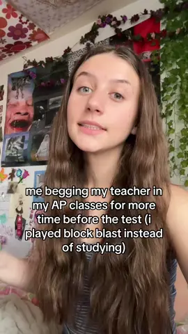 #blockblast #Hungrystudio #blockblastlove #apclasses #apexam 