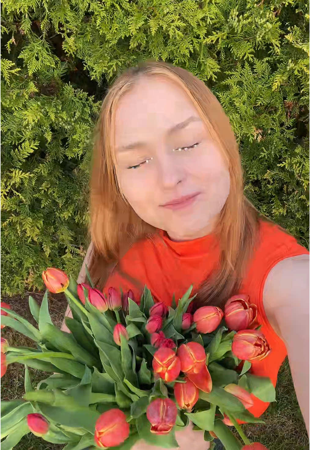 kocham kwiatki 🌷 