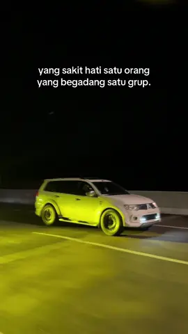 #dieselpower 
