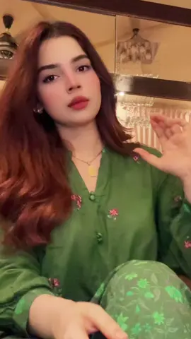 Instagram: amna_1192 #amnamalik1192 #tiktok #tiktoklive #forupage #tiktokpakistan 
