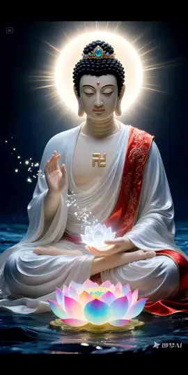 Phật tại tâm #PhậtTạiTâm #PhatTaiTam #Thiền #LờiPhậtDạy #TừBi #SốngTỉnhThức #XuhuongTikTok #TikTokVietNam #ChánhNiệm #ĐạoPhậtVàĐờiSống #CungNhauTuTap #PhongCảnhChùa #HạnhPhúcTừTrongTâm 