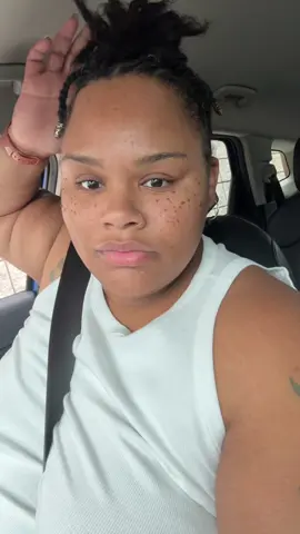 Happiest monday hoes and heathens #creatorsearchinsights #viral #explorepage 