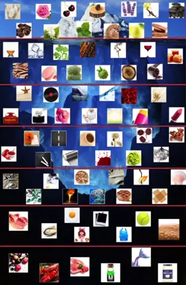 купить оригинальный парфюм можно в тг @eaudestore  #fragrantica #weirdfragrance #nichefragrance #fragrancetiktok #ultraniche #нишеваяпарфюмерия #парфюм #мужскиедухи #парфюмналето #айсберг 