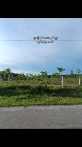 သို့? #fypシ゚ 