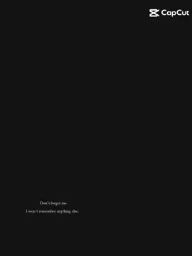 #CapCut 🥺#fyp #24hours 