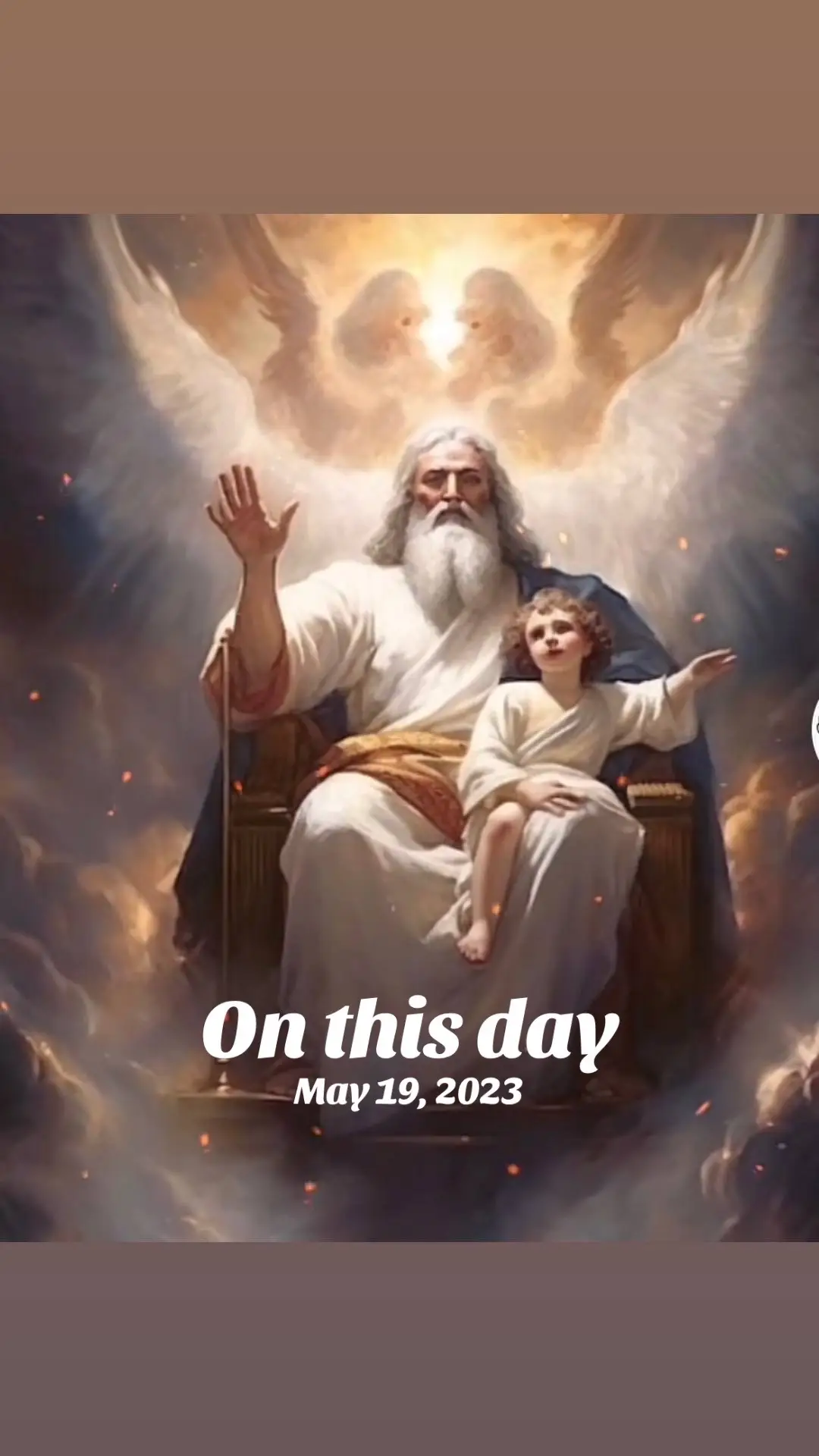 #onthisday 